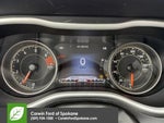 2017 Cherokee Thumbnail 23