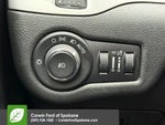 2017 Cherokee Thumbnail 24