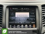2017 Cherokee Thumbnail 26