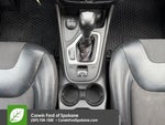 2017 Cherokee Thumbnail 28