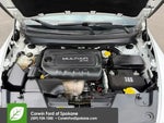 2017 Cherokee Thumbnail 31