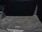 2018 Cherokee Thumbnail 8