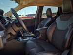 2018 Cherokee Thumbnail 12