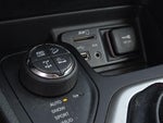 2018 Cherokee Thumbnail 14