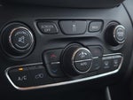 2018 Cherokee Thumbnail 15