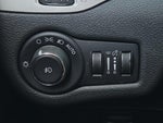 2018 Cherokee Thumbnail 17
