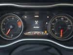 2018 Cherokee Thumbnail 18