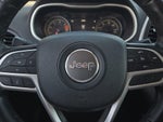 2018 Cherokee Thumbnail 19