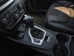 2018 Cherokee Thumbnail 20
