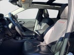 2019 Cherokee Thumbnail 2