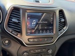 2019 Cherokee Thumbnail 3