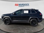 2019 Cherokee Thumbnail 7