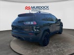 2019 Cherokee Thumbnail 10