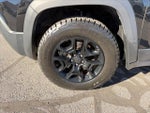 2019 Cherokee Thumbnail 14