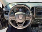 2019 Cherokee Thumbnail 17