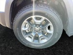 2019 Cherokee Thumbnail 6
