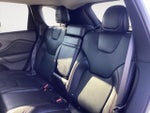2019 Cherokee Thumbnail 7