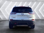 2019 Cherokee Thumbnail 11