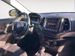 2019 Cherokee Thumbnail 13