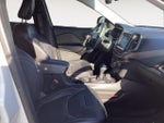 2019 Cherokee Thumbnail 14