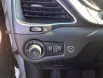 2019 Cherokee Thumbnail 23