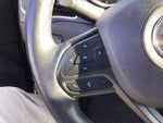 2019 Cherokee Thumbnail 24