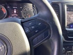 2019 Cherokee Thumbnail 25
