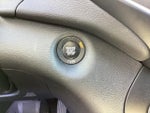 2019 Cherokee Thumbnail 26