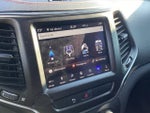2019 Cherokee Thumbnail 28