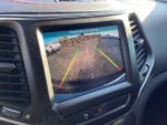 2019 Cherokee Thumbnail 29