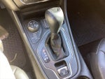 2019 Cherokee Thumbnail 31