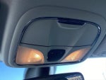 2019 Cherokee Thumbnail 32