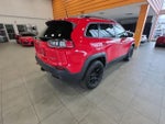 2019 Cherokee Thumbnail 8