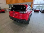 2019 Cherokee Thumbnail 9