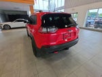 2019 Cherokee Thumbnail 11