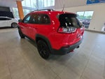 2019 Cherokee Thumbnail 12