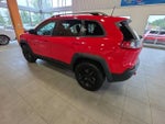 2019 Cherokee Thumbnail 13