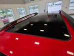 2019 Cherokee Thumbnail 17