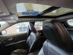 2019 Cherokee Thumbnail 18
