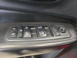 2019 Cherokee Thumbnail 21