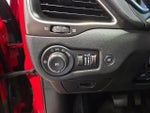 2019 Cherokee Thumbnail 23