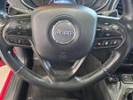 2019 Cherokee Thumbnail 24