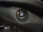 2019 Cherokee Thumbnail 25