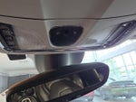 2019 Cherokee Thumbnail 26