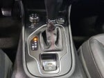 2019 Cherokee Thumbnail 27