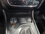 2019 Cherokee Thumbnail 28