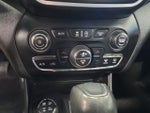 2019 Cherokee Thumbnail 29