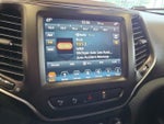 2019 Cherokee Thumbnail 30