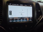 2019 Cherokee Thumbnail 31