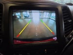 2019 Cherokee Thumbnail 32